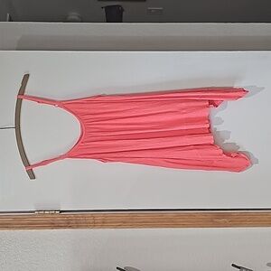 Torrid size 1 tank - Like new!